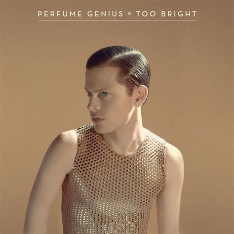 perfume genius albums.